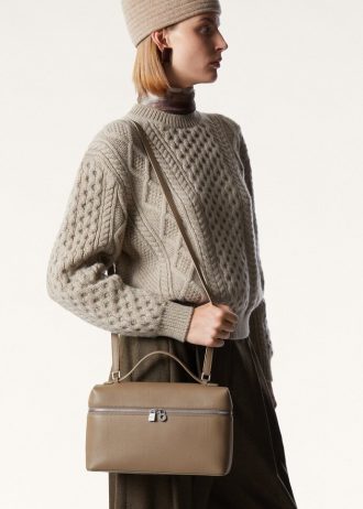 Extra Pocket L27 Extra Pocket L27