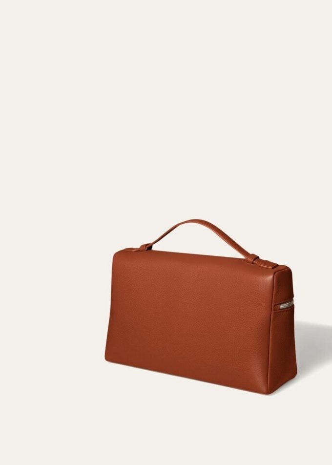 Extra Pocket L27 Extra Pocket L27