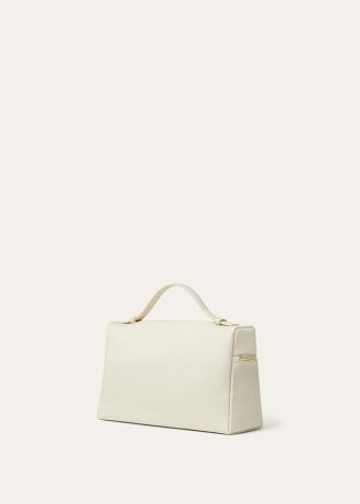Extra Pocket L27 Extra Pocket L27