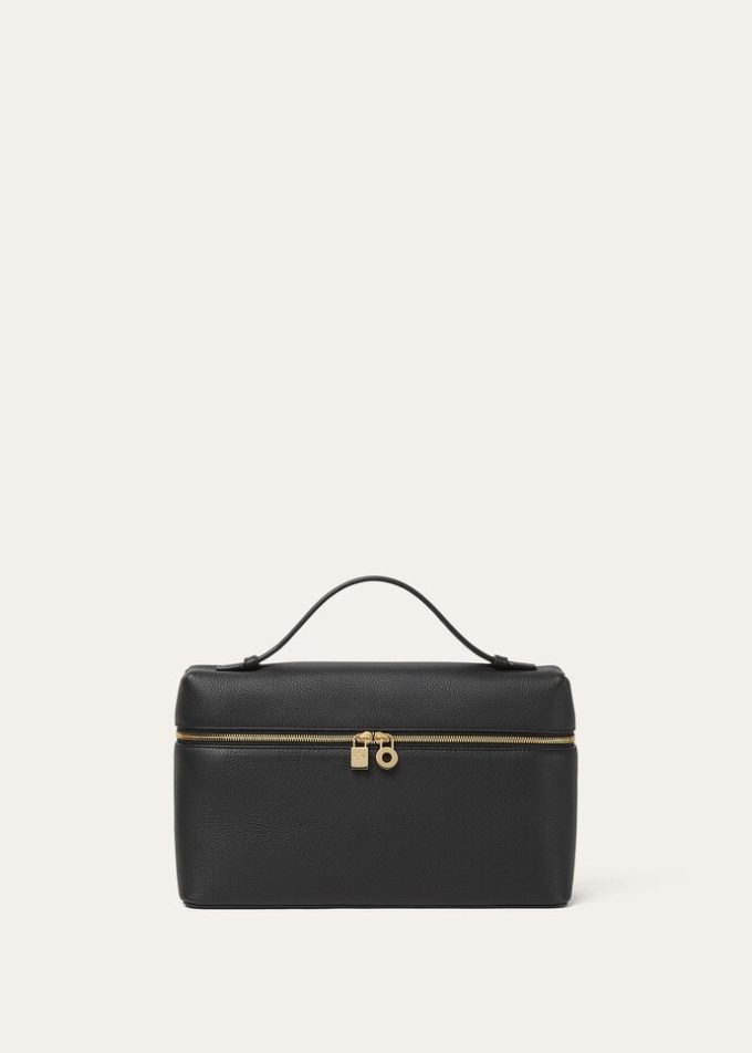Extra Pocket L27 Extra Pocket L27