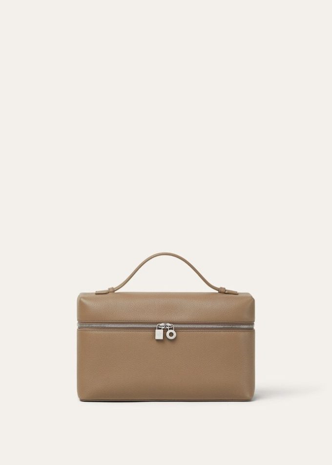 Extra Pocket L27 Extra Pocket L27