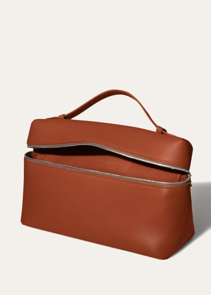 Extra Pocket L27 Extra Pocket L27