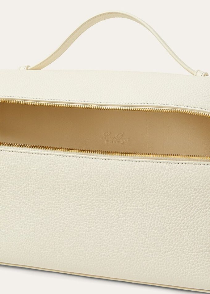 Extra Pocket L27 Extra Pocket L27