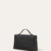 Extra Pocket L27 Extra Pocket L27