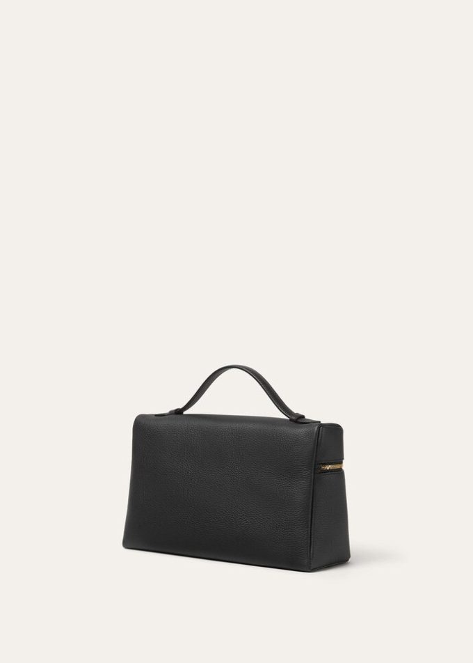 Extra Pocket L27 Extra Pocket L27