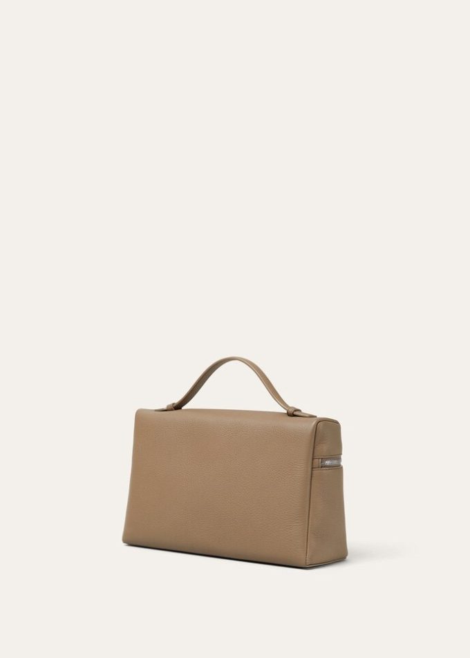 Extra Pocket L27 Extra Pocket L27