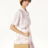Extra Pocket L27 wicker Extra Pocket L27 wicker