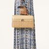 Extra Pocket L27 wicker Extra Pocket L27 wicker