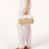Extra Pocket L27 wicker Extra Pocket L27 wicker