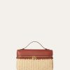 Extra Pocket L27 wicker Extra Pocket L27 wicker