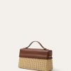 Extra Pocket L27 wicker Extra Pocket L27 wicker