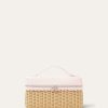 Extra Pocket L27 wicker Extra Pocket L27 wicker