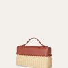 Extra Pocket L27 wicker Extra Pocket L27 wicker