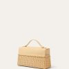 Extra Pocket L27 wicker Extra Pocket L27 wicker