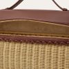 Extra Pocket L27 wicker Extra Pocket L27 wicker
