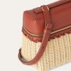 Extra Pocket L27 wicker Extra Pocket L27 wicker