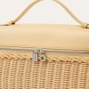 Extra Pocket L27 wicker Extra Pocket L27 wicker