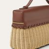 Extra Pocket L27 wicker Extra Pocket L27 wicker