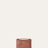 Extra Pocket Mini Pouch Extra Pocket Mini Pouch