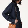 Extra Pocket Mini Pouch Extra Pocket Mini Pouch