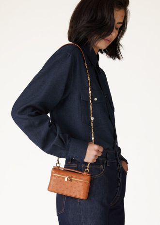 Extra Pocket Mini Pouch Extra Pocket Mini Pouch