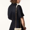 Extra Pocket Mini Pouch Extra Pocket Mini Pouch