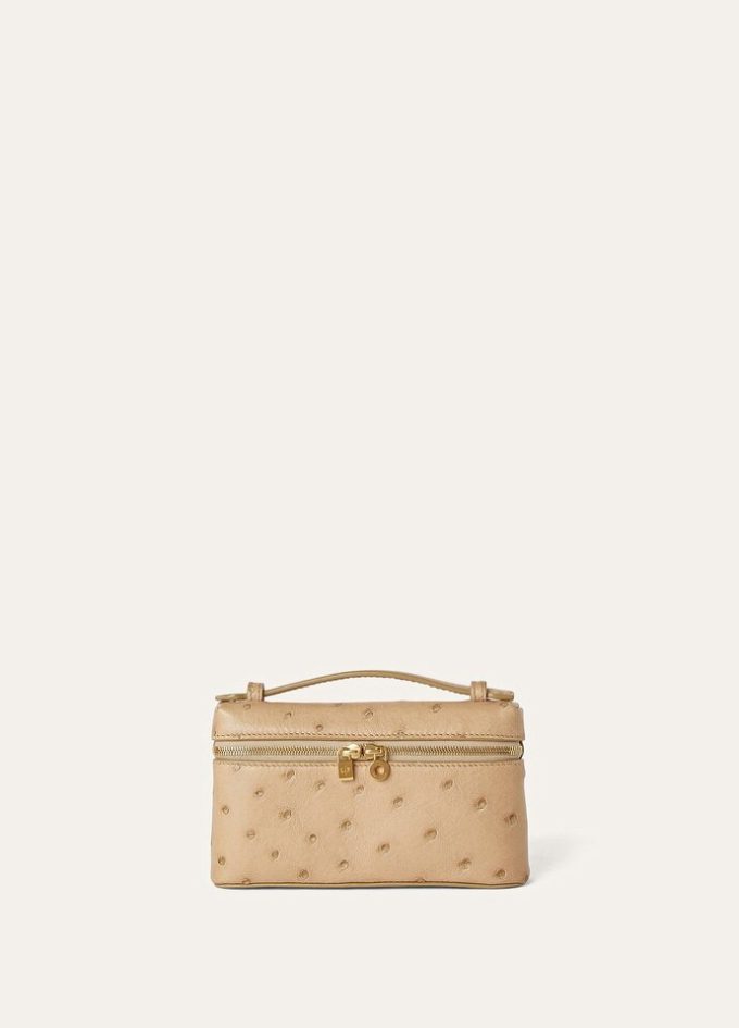 Extra Pocket Mini Pouch Extra Pocket Mini Pouch