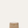 Extra Pocket Mini Pouch Extra Pocket Mini Pouch