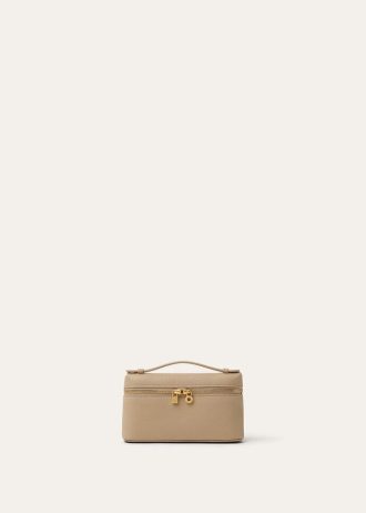 Extra Pocket Mini Pouch Extra Pocket Mini Pouch