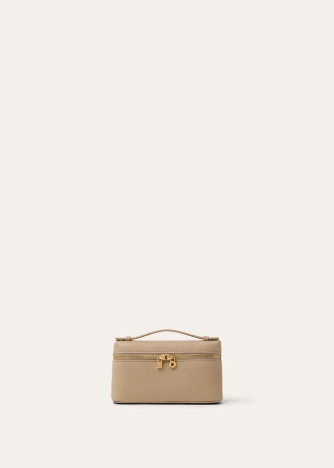 Extra Pocket Mini Pouch Extra Pocket Mini Pouch
