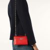 Extra Pocket Mini Pouch Extra Pocket Mini Pouch