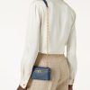 Extra Pocket Mini Pouch Extra Pocket Mini Pouch