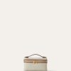 Extra Pocket Mini Pouch Extra Pocket Mini Pouch