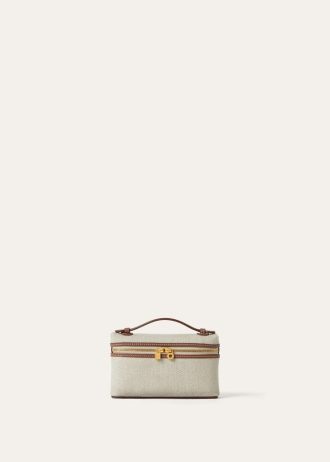 Extra Pocket Mini Pouch Extra Pocket Mini Pouch