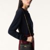 Extra Pocket Mini Pouch Extra Pocket Mini Pouch