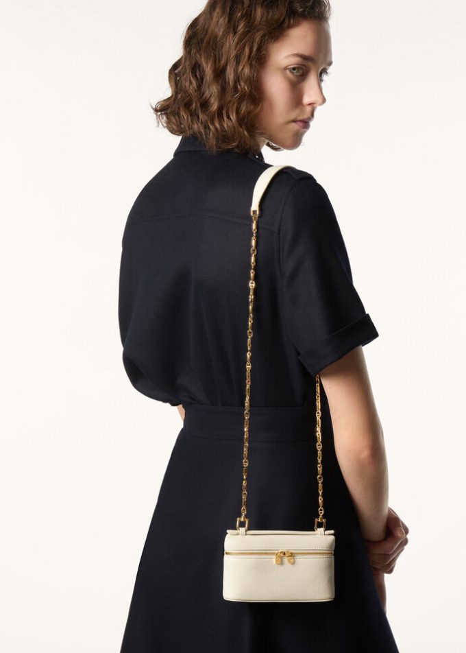 Extra Pocket Mini Pouch Extra Pocket Mini Pouch