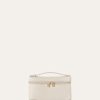 Extra Pocket Mini Pouch Extra Pocket Mini Pouch