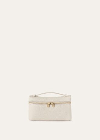 Extra Pocket Mini Pouch Extra Pocket Mini Pouch