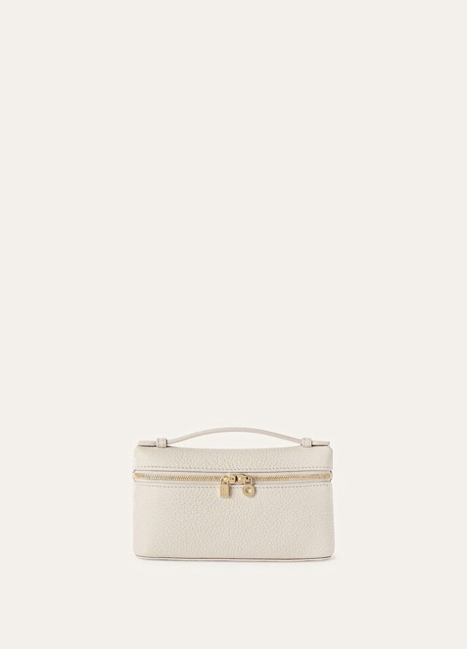Extra Pocket Mini Pouch Extra Pocket Mini Pouch