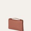 Extra Pocket Mini Pouch Extra Pocket Mini Pouch