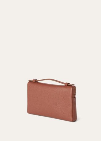 Extra Pocket Mini Pouch Extra Pocket Mini Pouch