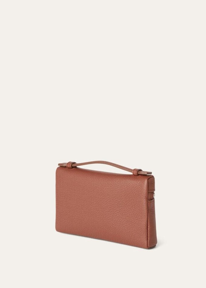 Extra Pocket Mini Pouch Extra Pocket Mini Pouch