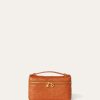 Extra Pocket Mini Pouch Extra Pocket Mini Pouch