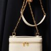Extra Pocket Mini Pouch Extra Pocket Mini Pouch