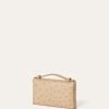 Extra Pocket Mini Pouch Extra Pocket Mini Pouch