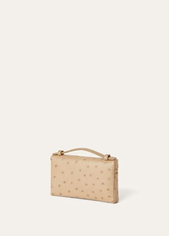 Extra Pocket Mini Pouch Extra Pocket Mini Pouch