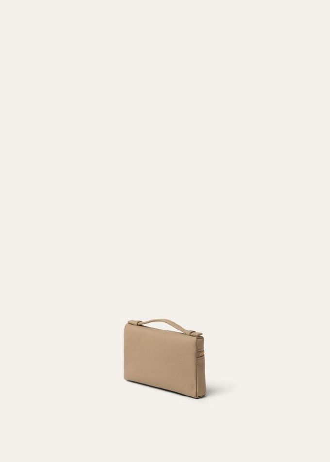 Extra Pocket Mini Pouch Extra Pocket Mini Pouch