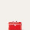 Extra Pocket Mini Pouch Extra Pocket Mini Pouch
