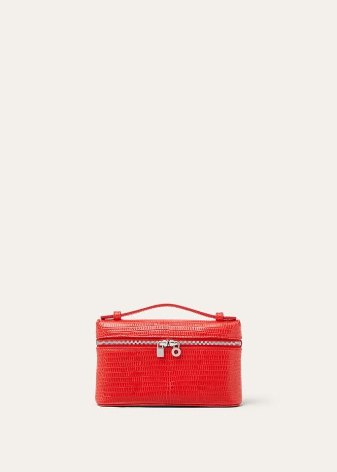Extra Pocket Mini Pouch Extra Pocket Mini Pouch