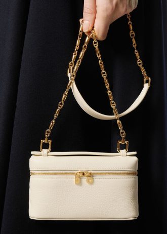Extra Pocket Mini Pouch Extra Pocket Mini Pouch